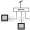 Подключение ТВ розетки: видео, схема, фото