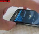 Samsung GT-I9000 Galaxy S - Прошивка CyanogenMod (Android 4